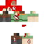 Texture for REDX of kill chris