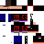 Texture for PsihoTestera11