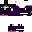 Texture for Flash vampire