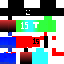 Texture for ATM