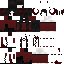Texture for Calav