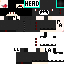 Texture for Randomikkan v4
