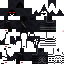 Texture for бгшд