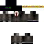 Texture for He is in control