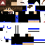 Texture for ererer