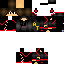 Texture for ATB