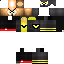 Texture for fsd