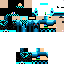 Texture for p--8