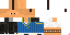 Texture for jimmy