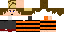 Texture for fsdf