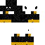 Texture for Chubacca