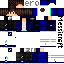 Texture for GianH711