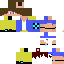 Texture for danil