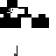 Texture for 白黒えもけけ