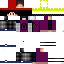 Texture for RR