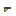 Texture for Gun
