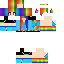 Texture for blahblahblobby