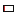 Texture for destroy_stage_0
