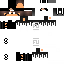 Texture for Savage