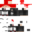 Texture for morgenstern