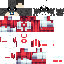 Texture for onmi-will