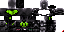 Texture for forcekiller
