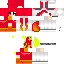 Texture for 123456