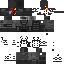Texture for Ikd