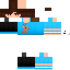 Texture for Zelda_PvP