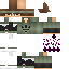 Texture for EditSkin_2