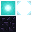 Texture for balise.png