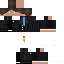 Texture for B Fancy 