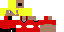 Texture for gts123