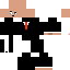 Texture for geh v5 ep 1