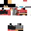 Texture for saej,ñ