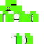 Texture for drem