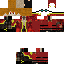 Texture for mayconlorenz