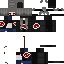 Texture for Michelskeree
