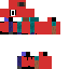 Texture for suquid game