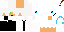 Texture for Jap