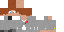 Texture for Israphael