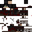 Texture for Assasin