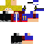 Texture for Muskatch_original