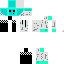 Texture for adamjon858