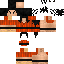 Texture for ADW