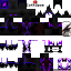 Texture for Random Skin