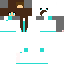 Texture for Mia_The_Slayer
