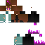 Texture for 1