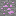 Texture for ChwimGUm block material vers1