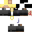 Texture for eminem
